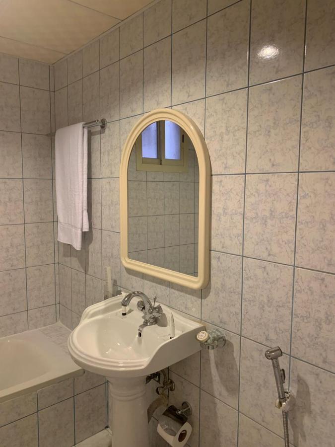 Arrawiya Alzahabia Hotel Даммам Экстерьер фото